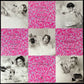GO-GO'S - BEAUTY AND THE BEAT (USED VINYL 1981 US EX+/EX+)