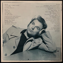 Load image into Gallery viewer, VAN MORRISON - A PERIOD OF TRANSITION (USED VINYL 1977 US M-/M-)
