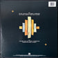MATT BIANCO - MATT BIANCO (USED VINYL 1986 US M-/EX+)