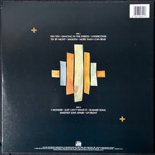 Load image into Gallery viewer, MATT BIANCO - MATT BIANCO (USED VINYL 1986 US M-/EX+)
