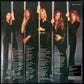 RUNAWAYS - QUEENS OF NOISE (USED VINYL 1977 JAPAN M-/EX+)