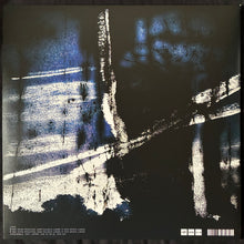 Load image into Gallery viewer, CABARET VOLTAIRE - SHADOW OF FEAR (2LP) (PURPLE COLOURED) (USED VINYL 2020 M-/M-)
