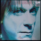 IGGY POP - BRICK BY BRICK (YELLOW COLOURED) (USED VINYL 1990 AUS M-/M-)