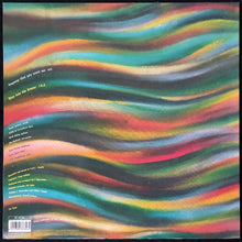 Load image into Gallery viewer, SPIRITUALIZED - ANYWAY THAT YOU WANT ME/STEP INTO THE BREEZE (12") (USED VINYL 1990 UK/EU M-/M-)
