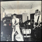 SAINTS - (I'M) STRANDED (4LP BOX SET) (USED VINYL 2024 US M-/M-)