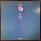 BAND - NORTHERN LIGHTS-SOUTHERN CROSS (USED VINYL 1975 JAPAN M-/EX+)