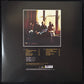 BIG STAR - #1 RECORD (USED VINYL 2010 EU M-/M-)