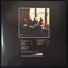Load image into Gallery viewer, BIG STAR - #1 RECORD (USED VINYL 2010 EU M-/M-)
