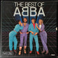 ABBA - THE BEST OF ABBA (5LP BOX SET) (USED VINYL BOX SET 1982 AUS M-/M-/EX+)