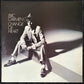 ERIC CARMEN - CHANGE OF HEART (USED VINYL 1978 AUS EX+/EX+)