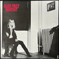 ELLEN FOLEY - NIGHTOUT (USED VINYL 1979 AUS M-/M-)