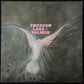 EMERSON LAKE & PALMER - EMERSON LAKE & PALMER (USED VINYL 1982 GERMANY M-/M-)