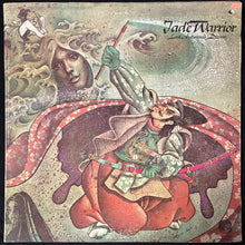 Load image into Gallery viewer, JADE WARRIOR - LAST AUTUMN'S DREAM (USED VINYL 1972 US M-/VG-)
