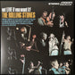 ROLLING STONES - GOT LIVE IF YOU WANT IT! (USED VINYL 2024 EU M-/M-)