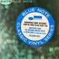 HERBIE HANCOCK - EMPYREAN ISLES (BLUE NOTE CLASSIC PRESSING) VINYL