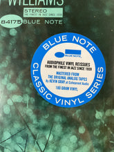 Load image into Gallery viewer, HERBIE HANCOCK - EMPYREAN ISLES (BLUE NOTE CLASSIC PRESSING) VINYL
