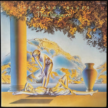 Load image into Gallery viewer, MOODY BLUES - THE PRESENT (USED VINYL 1983 JAPAN M-/EX+)
