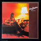 ERIC CLAPTON - ERIC CLAPTON (13LP BOX SET) (USED VINYL 1981 AUS M-/M-/EX-)
