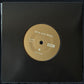 IRON AND WINE - GHOST ON GHOST (LP+CD+7") (USED VINYL 2013 UK/EU M-/M-)