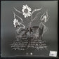 WASHINGTON - BATFLOWERS (2LP) (BLACK/WHITE VINYL) (USED VINYL 2020 AUS M-/M-)