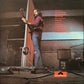 HEADBAND - A SONG FOR TOOLEY (USED VINYL 1973 AUS EX+/EX+)