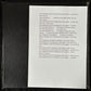 HARRY BELAFONTE - BELAFONTE RETURNS TO CARNEGIE HALL (2LP BOX SET) (USED VINYL 1959 AUS EX+/EX-)