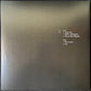 RYUICHI SAKAMOTO - OPUS (4LP BOX EST) (USED VINYL 2024 US M-/M-)