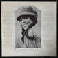 DELORES HALL - HALLMARK (USED VINYL 1973 US EX+/EX)