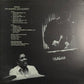 MJQ - SPACE (USED VINYL 1969 US EX/EX)