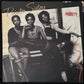 POINTER SISTERS - PRIORITY (USED VINYL 1979 US M-/VG+)