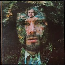 Load image into Gallery viewer, VAN MORRISON - HIS BAND AND THE STREET CHOIR (USED VINYL 1980 US M-/M-)
