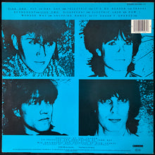 Load image into Gallery viewer, CHURCH - SEANCE (USED VINYL 1983 GERMANY M-/EX+)
