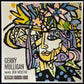 GERRY MULLIGAN - GERRY MULLIGAN MEETS BEN WEBSTER (USED VINYL 2019 EU M-/M-)