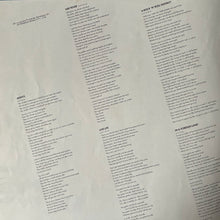 Load image into Gallery viewer, KINKS - MISFITS (USED VINYL 1978 AUS EX+/EX+)
