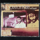 LEE "SCRATCH" PERRY & FRIENDS - OPEN THE GATE (2CD) (USED CD 1989 UK EX+/EX+)