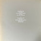 JOY DIVISION - STILL (2LP) (USED VINYL 1981 UK M-/EX+)