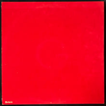 Load image into Gallery viewer, BEE GEES - ODESSA (2LP) (VELVET) (FIRST PRESSING) (USED VINYL 1969 JAPAN EX+/EX+)
