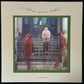 LEAH SENIOR - THE ULTIMATE LEAH SENIOR BOX SET (3LP BOX SET) (USED VINYL 2022 AUS M-/M-)