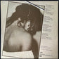 LINDA RONSTADT - A RETROSPECTIVE (2LP) (USED VINYL 1977 US M-/EX+)
