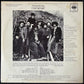ELECTRIC FLAG - A LONG TIME COMIN' (USED VINYL 1968 AUS EX+/EX-)