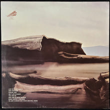 Load image into Gallery viewer, MOODY BLUES - SEVENTH SOJOURN (USED VINYL AUS M-/EX+)
