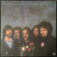 EAGLES - ONE OF THESE NIGHTS (USED VINYL 1975 JAPAN M-/EX+)