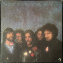 Load image into Gallery viewer, EAGLES - ONE OF THESE NIGHTS (USED VINYL 1975 JAPAN M-/EX+)
