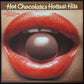 HOT CHOCOLATE - HOT CHOCOLATE'S GREATEST HITS (USED VINYL 1982 AUS M-/M-)