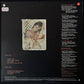 RICKIE LEE JONES - GIRL AT HER VOLCANO (10") (USED VINYL 1983 CANADA M-/EX+)