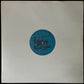 ROBERT PALMER / MADNESS - KING BISCUIT FLOWER HOUR 1983 US RADIO (PROMO) (2LP) (USED VINYL 1983 US M-)