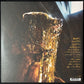 MY MORNING JACKET - IT STILL MOVES (2LP) (USED VINYL 2003 US M-/M-)