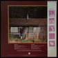 EMMYLOU HARRIS - ROSES IN THE SNOW (USED VINYL 1980 JAPAN EX+/M-)