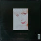 JULEE CRUISE - FLOATING INTO THE NIGHT (USED VINYL 1989 US EX+/EX)