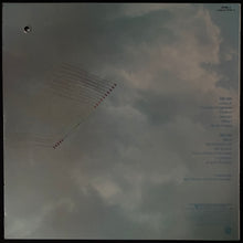 Load image into Gallery viewer, RANDY NEWMAN - TROUBLE IN PARADISE (USED VINYL 1983 AUS M-/EX)
